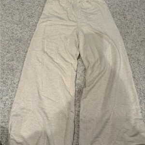 Women’s Offline Arie Sweat Pants